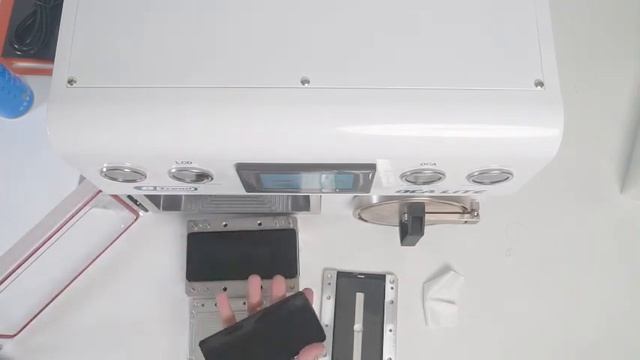 Btrend ocalite смотреть онлайн