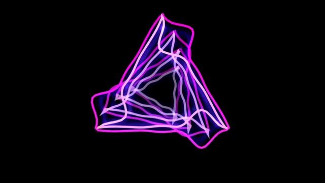🔺️TRAVIS SCOTT - 5% TINT (SLOWED + REVERB)🔺️ смотреть онлайн
