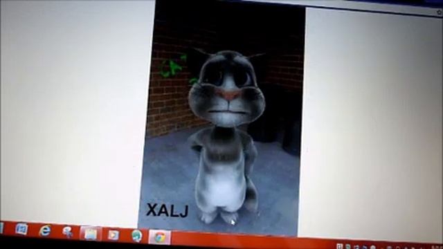 how to download talking tom cat for windows 7 смотреть онлайн