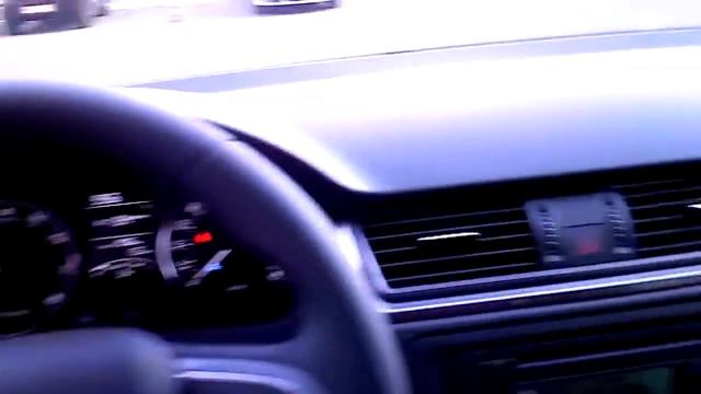 video 2014 04 21 09 51 37 смотреть онлайн