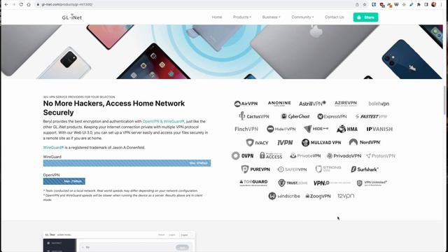 Network Pack-its: Travel Tips For Techies смотреть онлайн