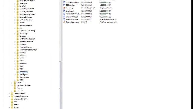 how to make windows 7 service pack 1 смотреть онлайн