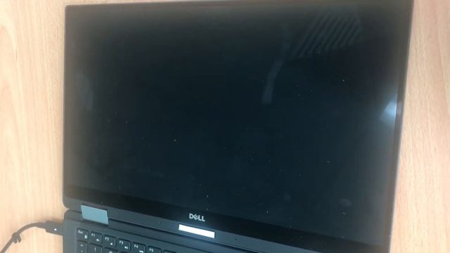 FS 💻 Technical Support | 👩💻 Windows 10 Installation - Intel Core -i7 with SSD storage 🤩 смотреть онлайн