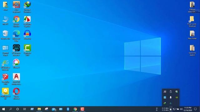 1.Lumion 3D rendering and animation full course । How to install Lumion 6.0 pro full । смотреть онлайн