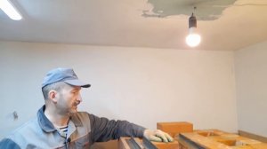 Печь для дачи (шведка) пошагово, как сложить печь для дачного домика, печь без порядовки  часть 13