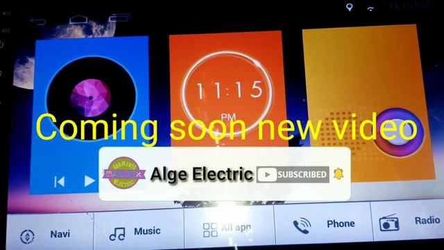 Bc8 Android Car tab смотреть онлайн