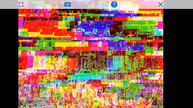 Lisa Gaming ROBLOX Watches Windows XP Horror Edition LOL!!! 😂😂😂 смотреть онлайн