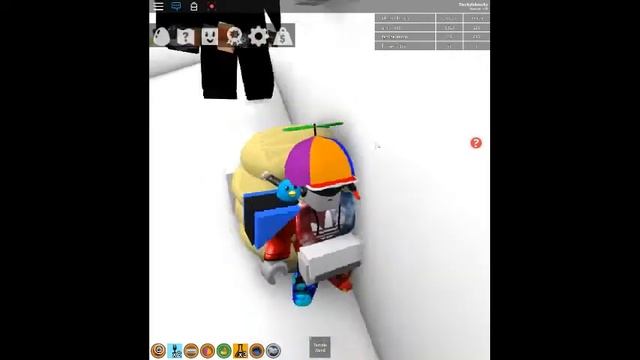 Bee Swarm How To Defeat Tunnelbear/trick