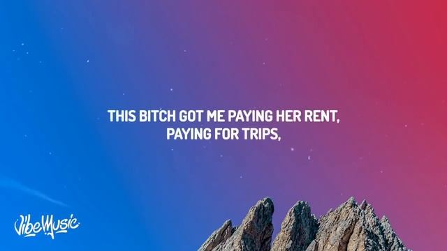 Bruno Mars, Anderson .Paak, Silk Sonic - Smokin Out The Window (Lyrics) смотреть онлайн