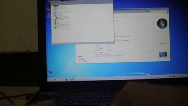 Prime i7 遅いうえに味噌汁でキーボード不良 POF まずは爆速化 смотреть онлайн
