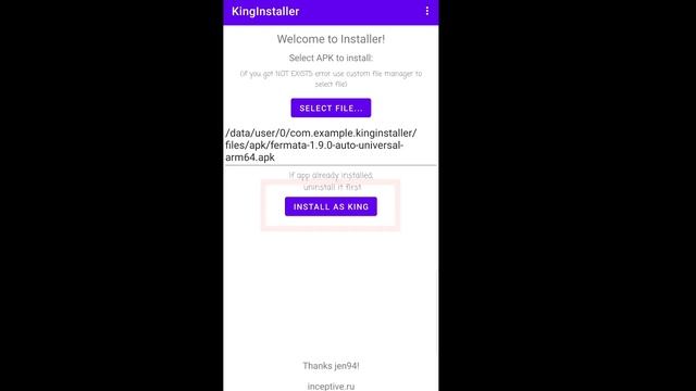 #안드로이드오토 안드로이드 오토에서 유튜브 실행방법! смотреть онлайн