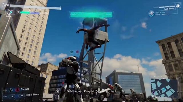 The best way to install iOS apps through pc to iphone/ipad in 2018!!! смотреть онлайн