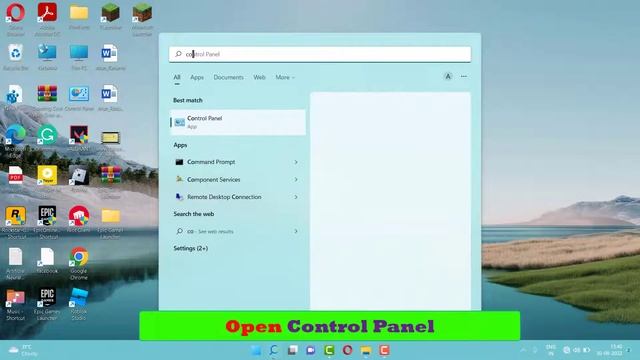 HOW TO FIX LIMITED Wi Fi CONNECTION ERROR IN WINDOWS смотреть онлайн