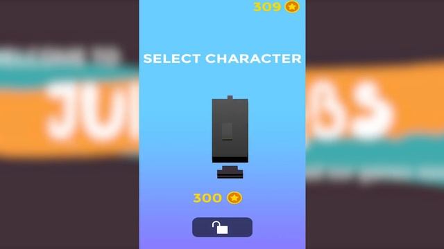 Tap N Run Android Game смотреть онлайн