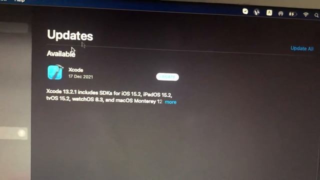 You Can’t Open The Application Because It Is Not Supported On This Type Of Mac смотреть онлайн