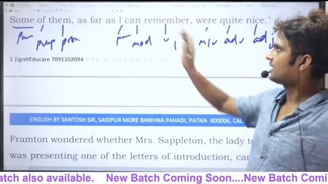 Reading comprehension (The Open Window by H H Munro) 14.09.2021 смотреть онлайн