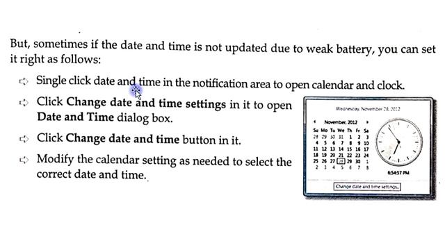 4 Windows Setting Session 3 смотреть онлайн