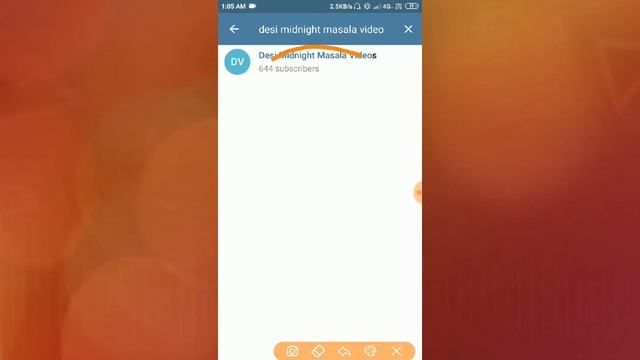 XXX Ghapa Ghap android application смотреть онлайн