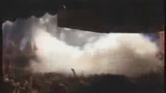 Ibiza reklame смотреть онлайн