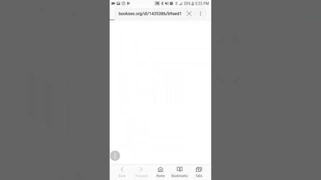 How to download free ebooks (android) смотреть онлайн