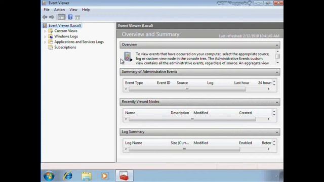 How to identify the performance issue in a computer ? Part-1 ||| PVS ||| смотреть онлайн
