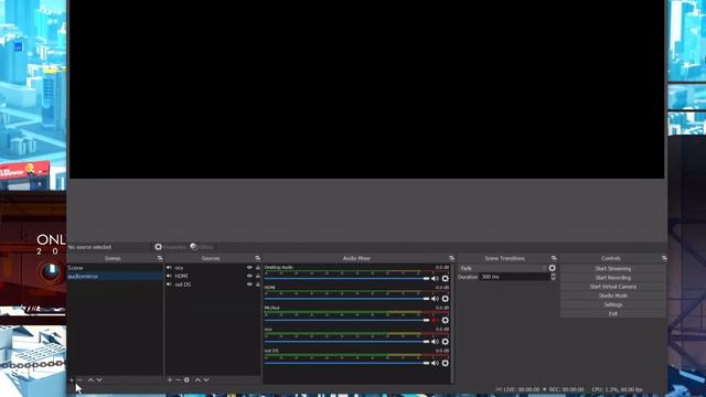 ALL PC GAMES How to enable PS5 Dualsense Full HD Haptic Vibration & keep the surround audio tutoria смотреть онлайн