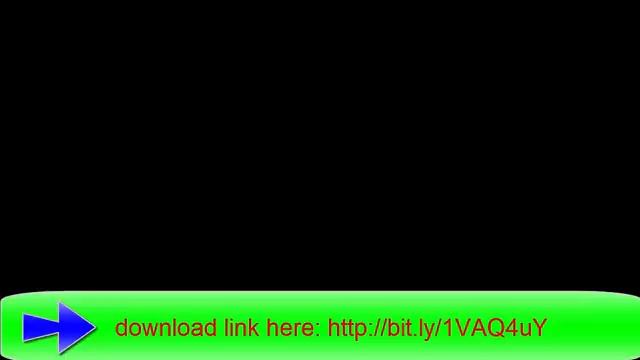 activar validar windows 7-Windows Loader смотреть онлайн
