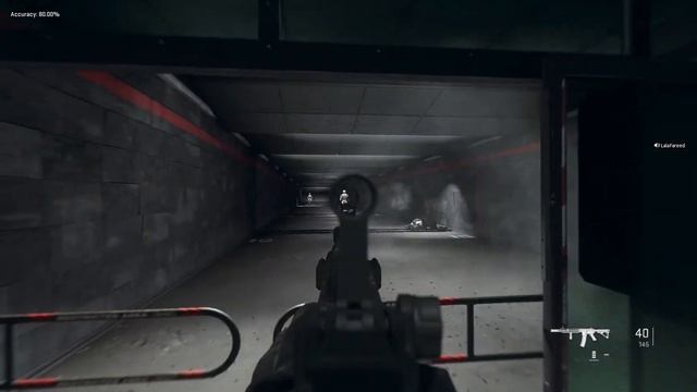 Warzone 2 Live Streaming 24/7 Insane Killings Squad смотреть онлайн
