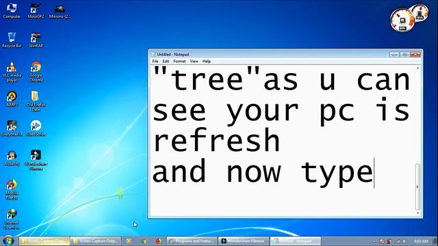 how to speed up computer windows 7 64bit to 32 bit 100% in english смотреть онлайн