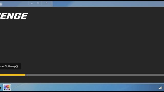 Самий лучший симулятор Windows 7 обзор смотреть онлайн