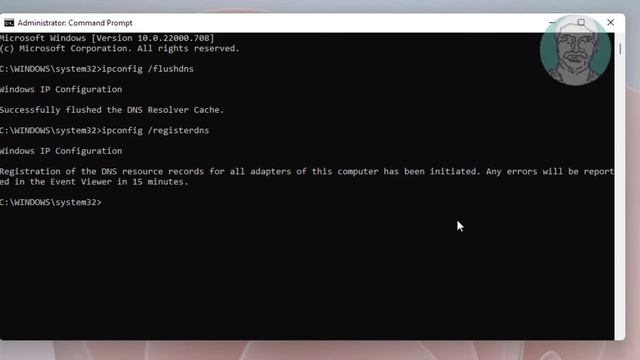 You Are Not Connected to Any Network Error (Solved) смотреть онлайн