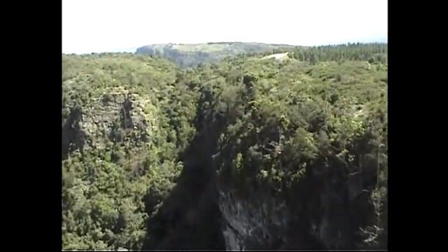 Gods Window 4 смотреть онлайн