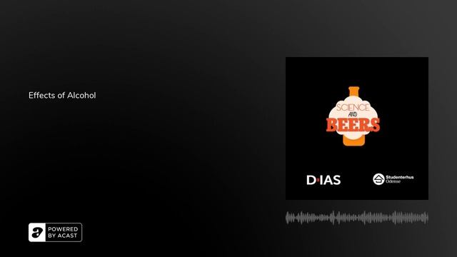 What if we kept a 0.05% blood alcohol concentration? смотреть онлайн