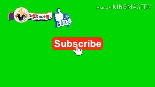 top 5 subscribe and bell icon animated button with green background for free (no copyright ) смотреть онлайн