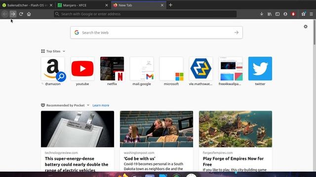 How to make a boot drive (Windows,Mac,Linux) смотреть онлайн