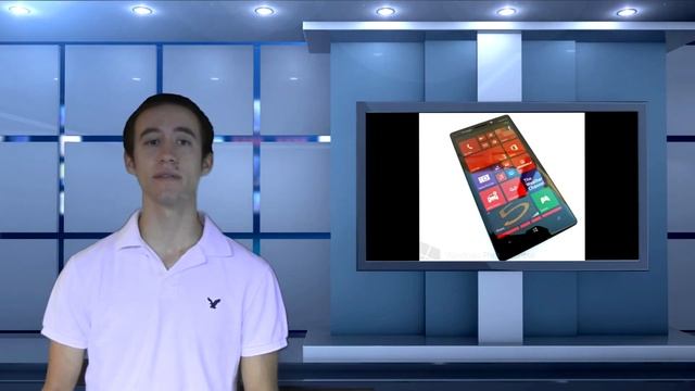 Windows Phone | Week in Review | November 4th смотреть онлайн