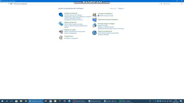 ACCELERER SON PC SANS LOGICIEL SIMPLEMENT ET RAPIDEMENT [windows 10/8/8.1/7] смотреть онлайн