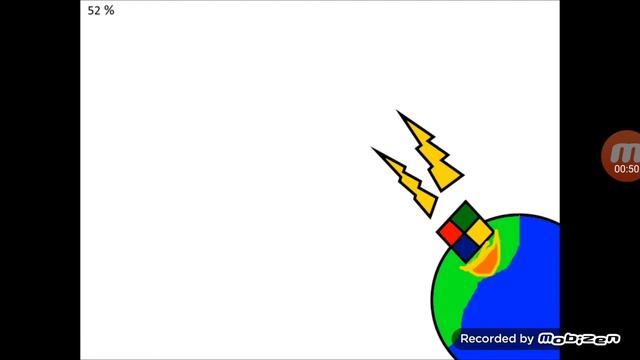 Windows 7 End of support смотреть онлайн