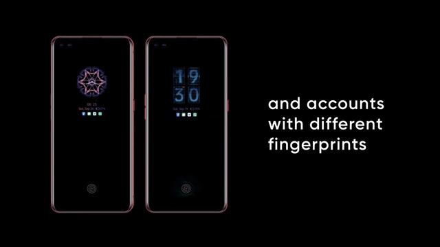 🔴 Android 11 : Realme 7 Pro New Update 🤩 ~ Realme A.23 November Update ~~ Realme UI 2.0 Update 🔥🔥🔥 смотреть онлайн