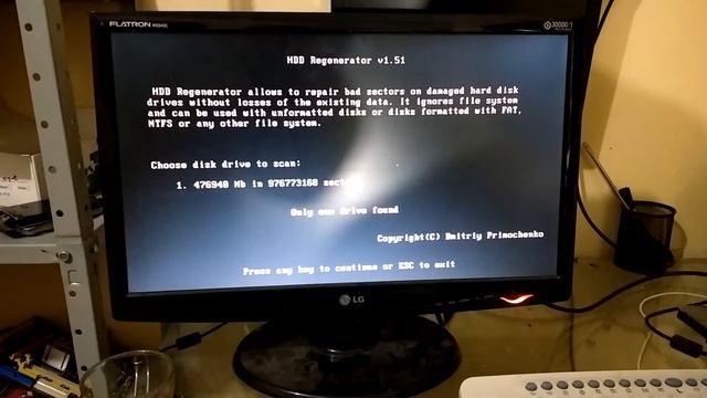 Como recuperar seu Windows 7 [recupera setores danificados do Hd e arquivos faltando] смотреть онлайн