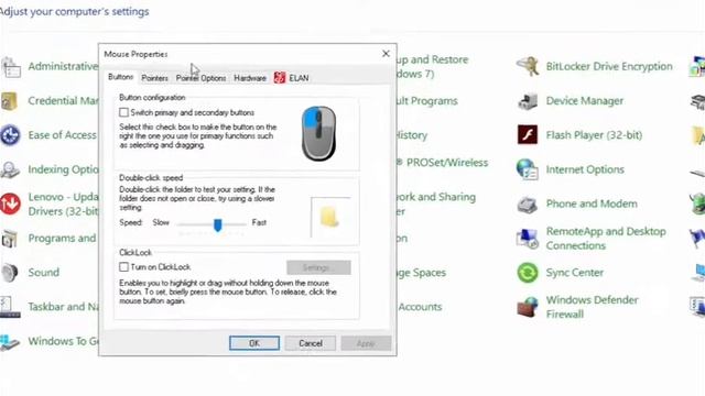 pc mouse proplem solve windows 7 8 10 in tamil смотреть онлайн