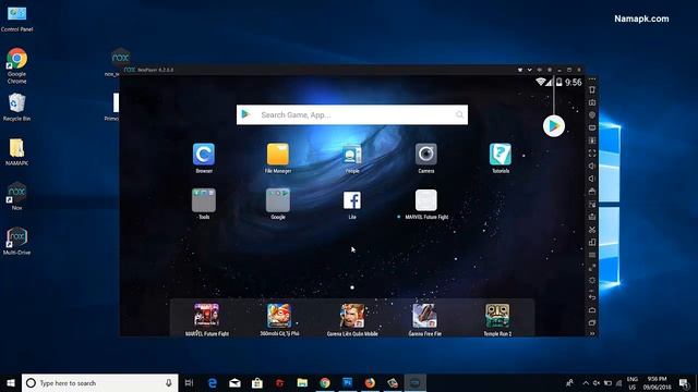 How To Download Primo For PC (Windows 10/8/7 and Mac) смотреть онлайн