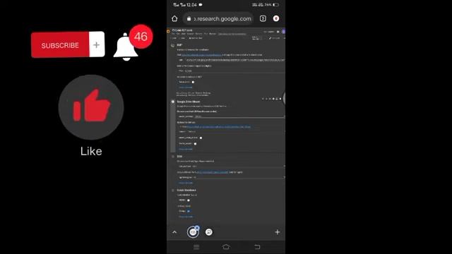 rdp free смотреть онлайн