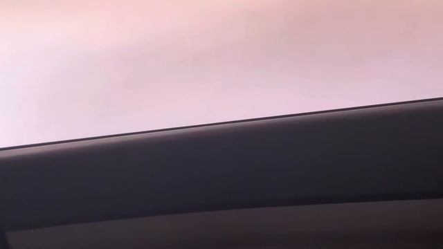 2020 Hyundai Tucson SEL Window Problem. UPDATE * Window Motor Bad* смотреть онлайн