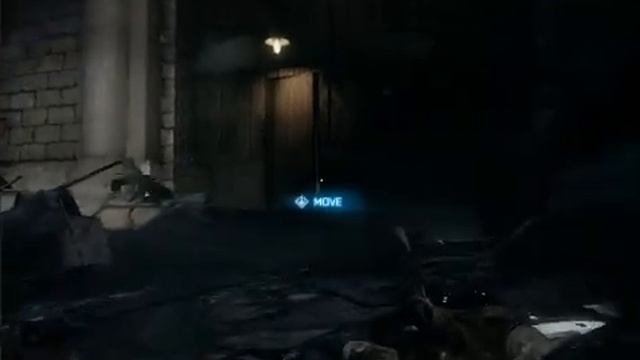 Battlefield 3 2011 PC gameplay by 619* смотреть онлайн