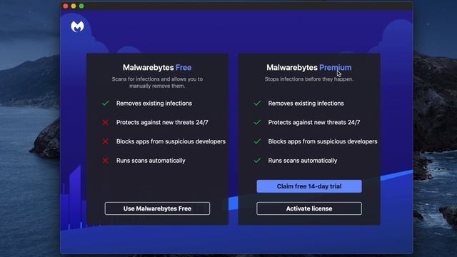 How To Download Malwarebytes Properly смотреть онлайн