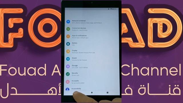 Blackview (Tab 8) FRP [Bypass] New Method Android 10 11 2023 Google Account Unlock without computer смотреть онлайн