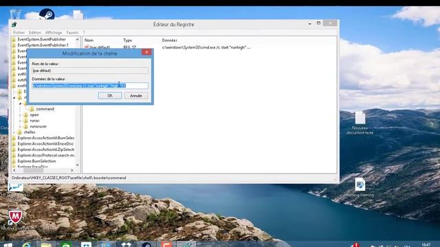 COMMENT BOOSTER SES FPS ENCORE PLUS ( just fair play) смотреть онлайн