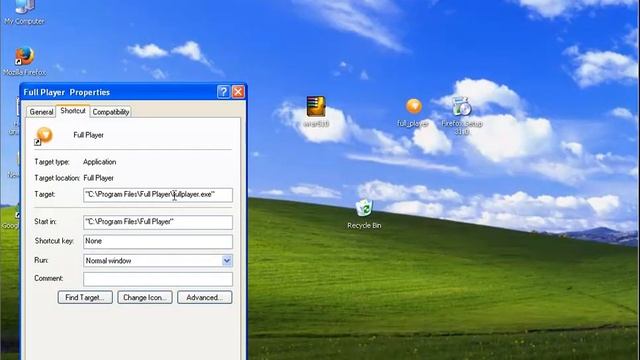 Remove Full Player 8.2 смотреть онлайн
