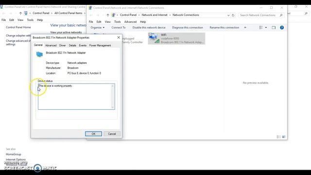 wifi fix for low signal strength смотреть онлайн